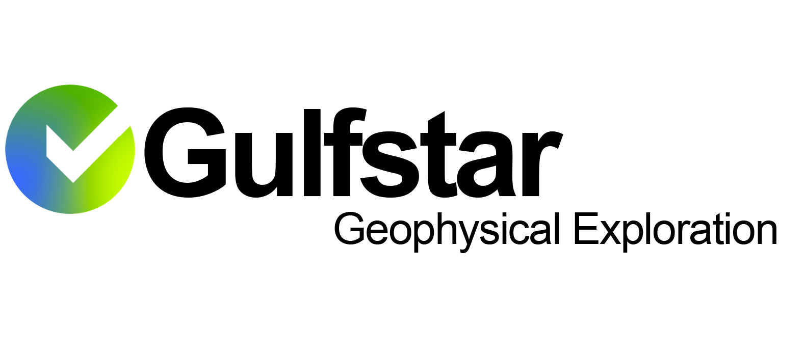 Gulfstar Geophysical Exploration